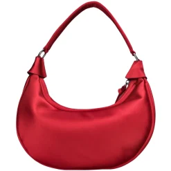 Borsa in Raso Edizione Notte