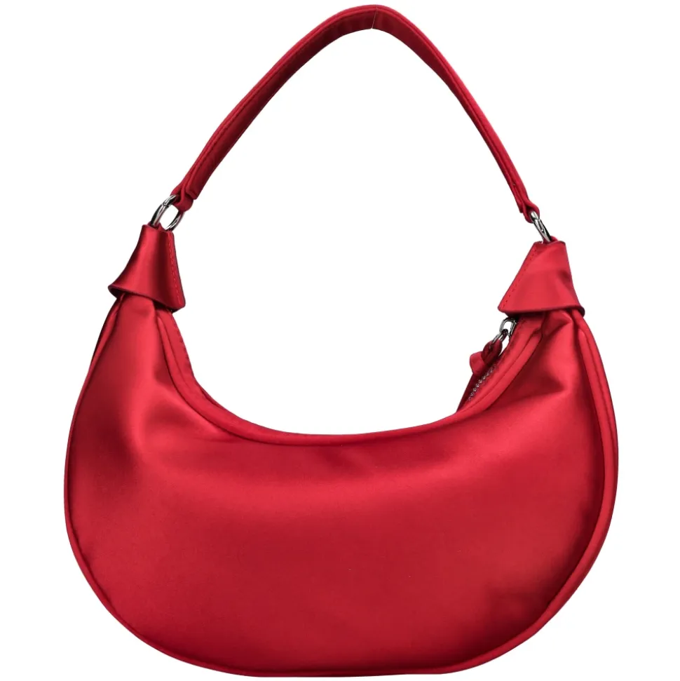 Borsa in Raso Edizione Notte