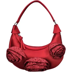 Borsa in Raso Edizione Notte