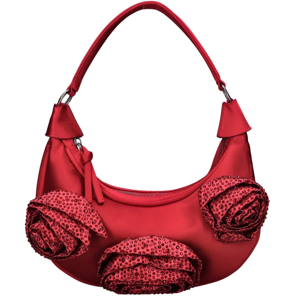 Borsa in Raso Edizione Notte