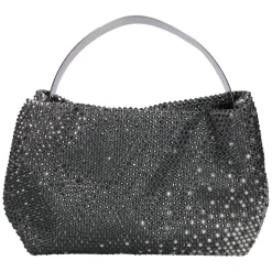 Borsa in Raso LYR