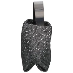 Borsa in Raso LYR