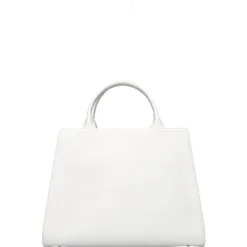 Borsa LC71 9875