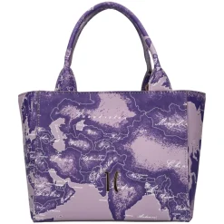 Borsa LC86 9884LILLA
