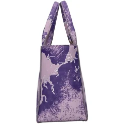 Borsa LC86 9884LILLA