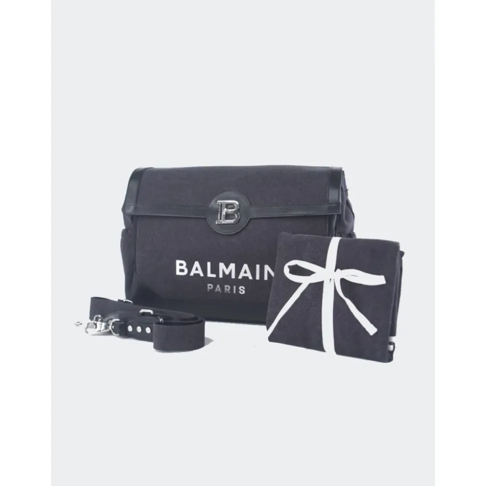 Borsa Mammy
