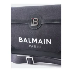 Borsa Mammy