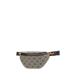 Borsa Marsupi Elegante per l'Uso Quotidiano