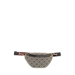 Borsa Marsupi Elegante per l'Uso Quotidiano