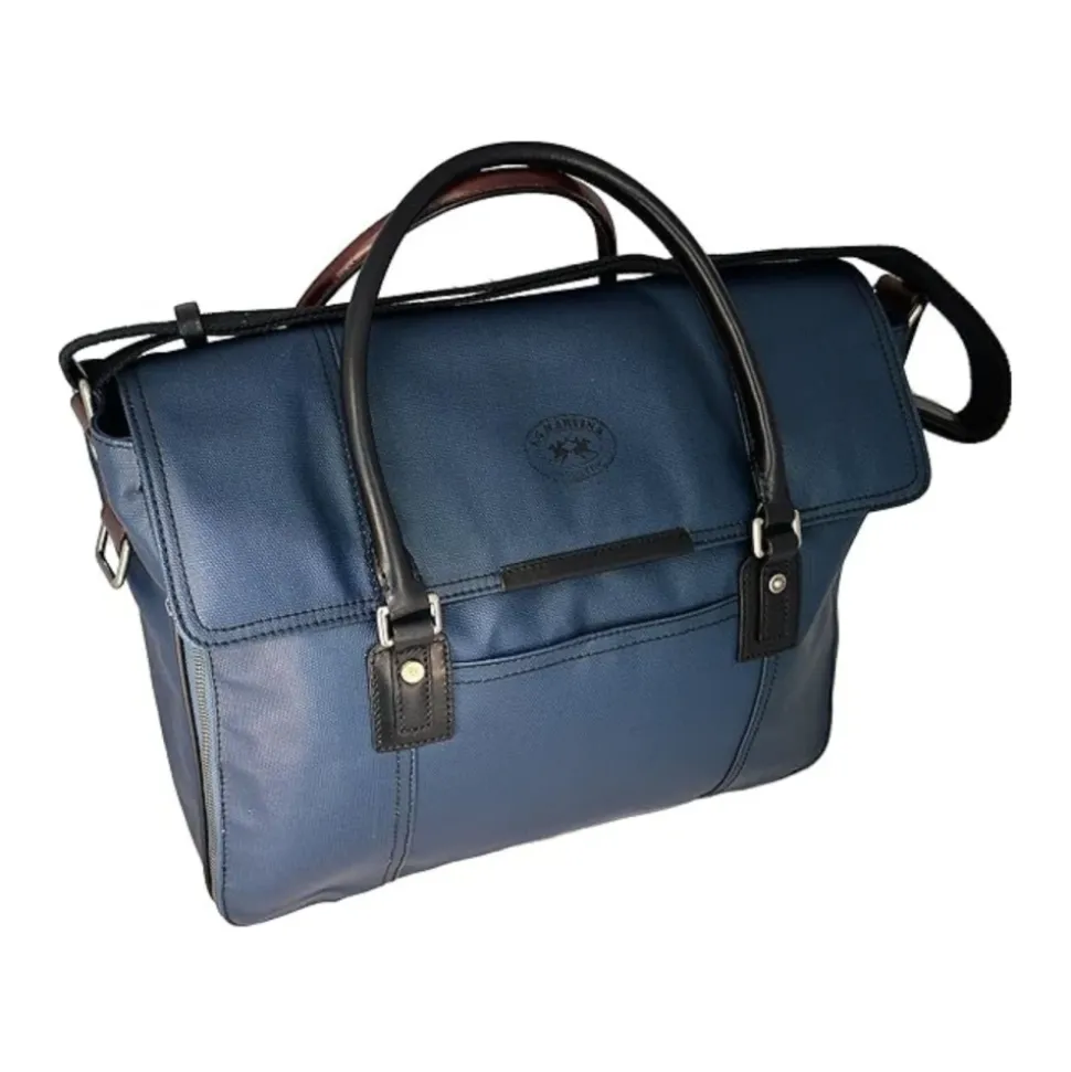 Borsa Messenger