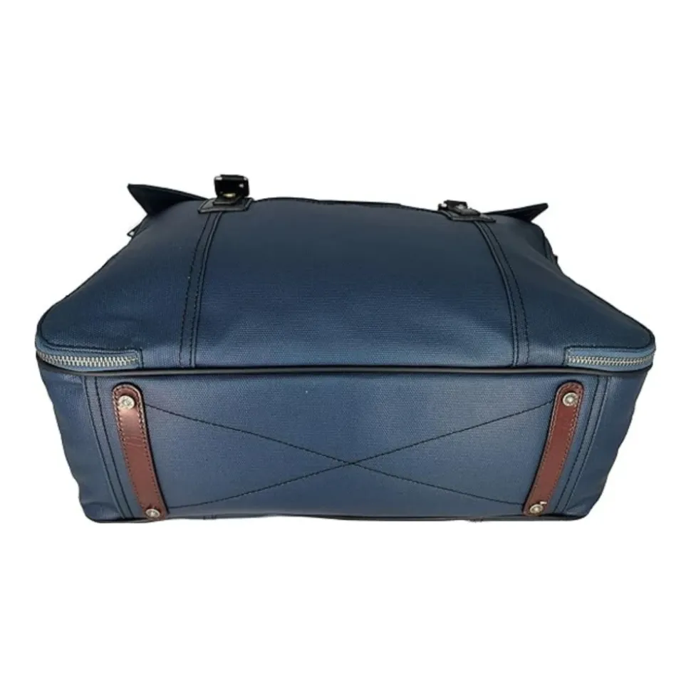 Borsa Messenger