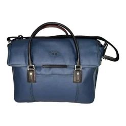Borsa Messenger
