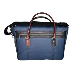 Borsa Messenger