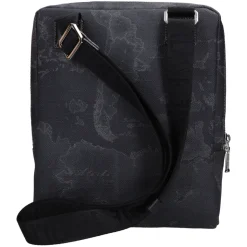 Borsa Messenger