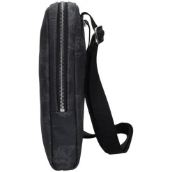Borsa Messenger