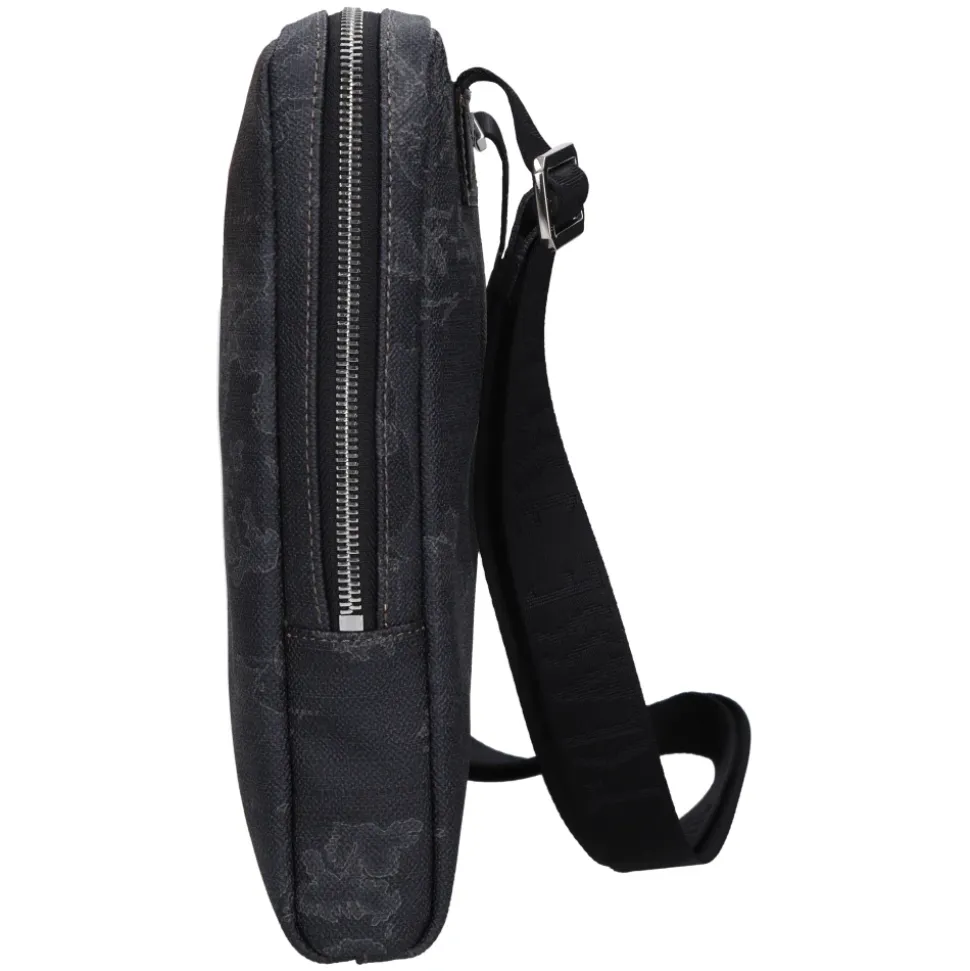 Borsa Messenger