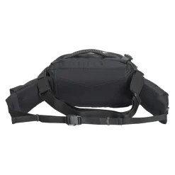 Borsa Multiuso Marsupio Nera