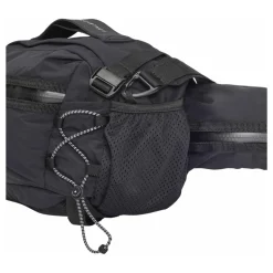 Borsa Multiuso Marsupio Nera