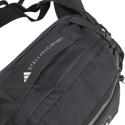 Borsa Multiuso Marsupio Nera