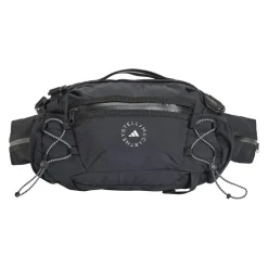 Borsa Multiuso Marsupio Nera