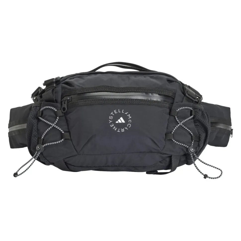 Borsa Multiuso Marsupio Nera
