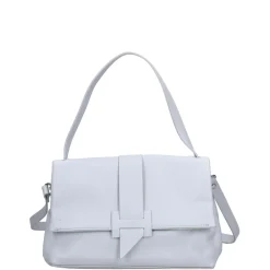 Borsa Nadine Ghiaccio
