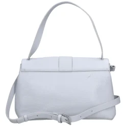 Borsa Nadine Ghiaccio