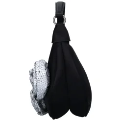 Borsa Night Edition