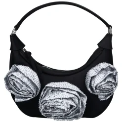 Borsa Night Edition