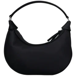 Borsa Night Edition