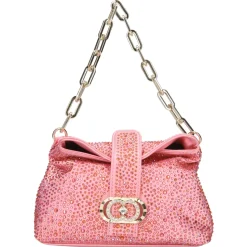 Borsa Night Edition