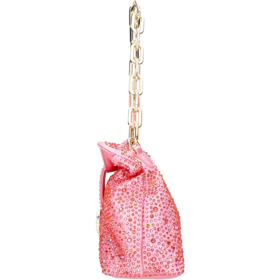 Borsa Night Edition