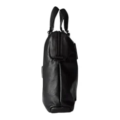 Borsa Organizer Modello Elegante