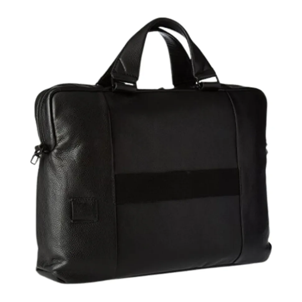 Borsa Organizer Modello Elegante