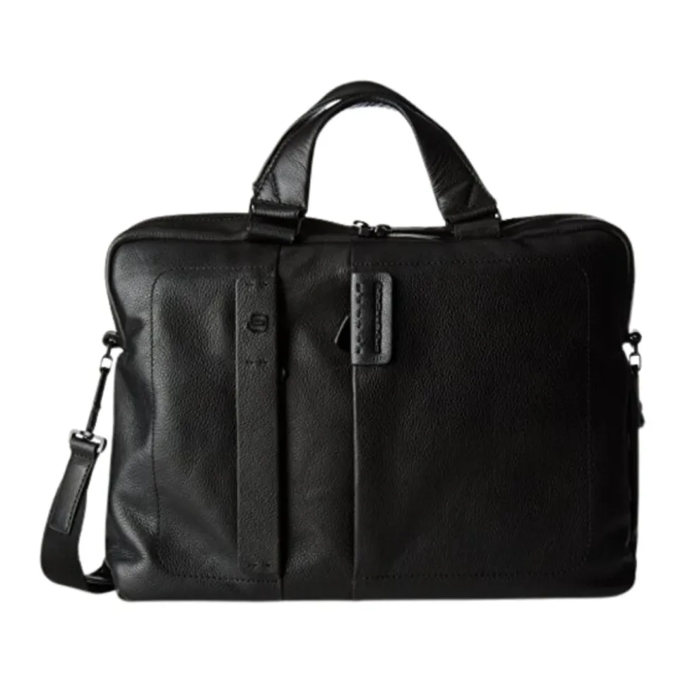 Borsa Organizer Modello Elegante