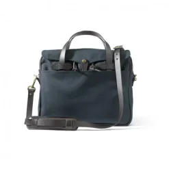 Borsa Originale Navy