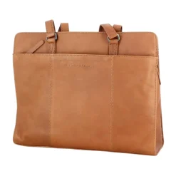 Borsa per laptop