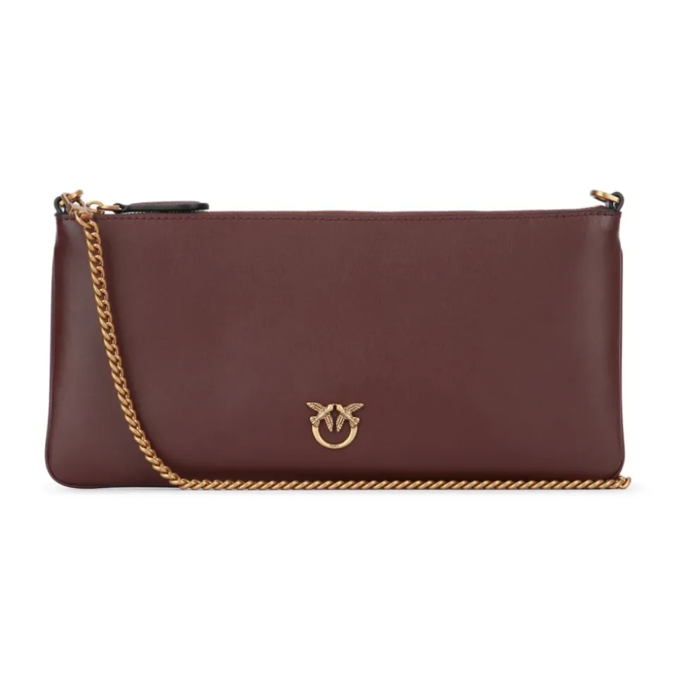 Borsa Piatta Orizzontale