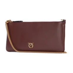 Borsa Piatta Orizzontale
