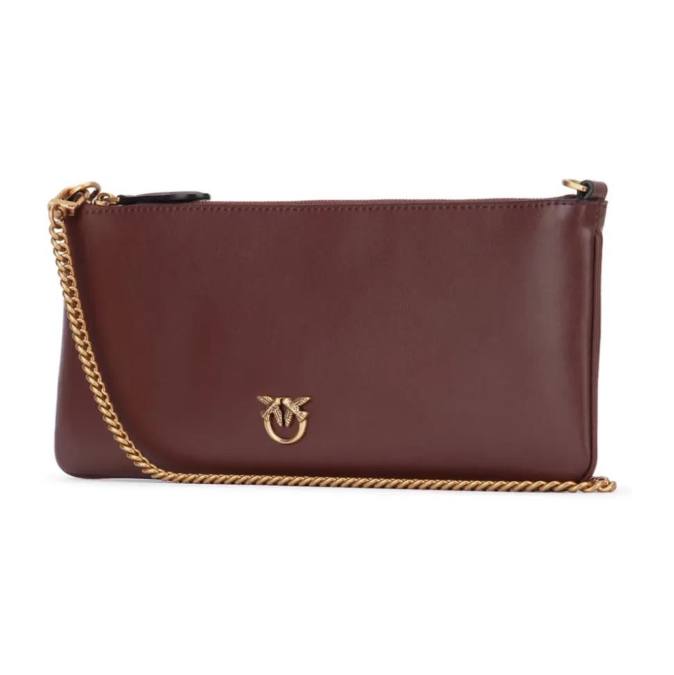 Borsa Piatta Orizzontale