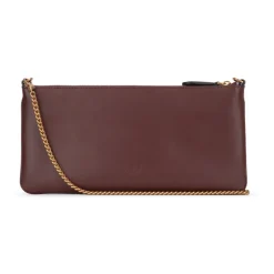 Borsa Piatta Orizzontale
