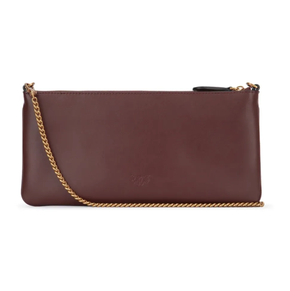 Borsa Piatta Orizzontale