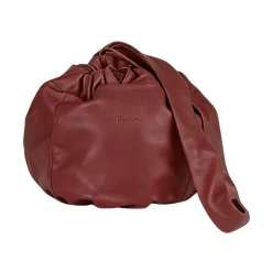 Borsa Piccola a Sacco