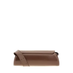 Borsa Piccola Cannolo