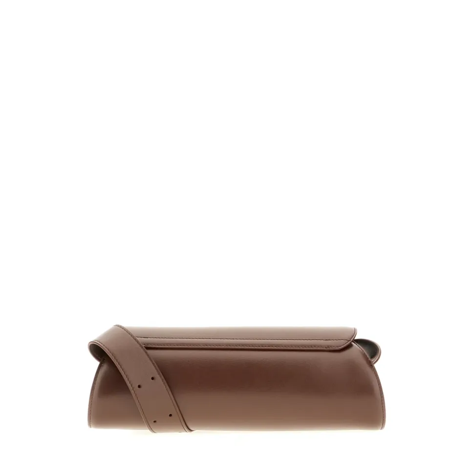 Borsa Piccola Cannolo