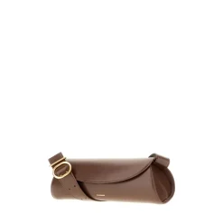 Borsa Piccola Cannolo