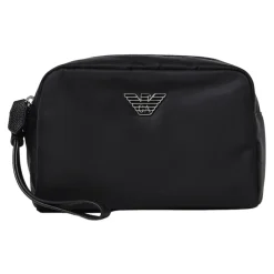 BORSA POCKET