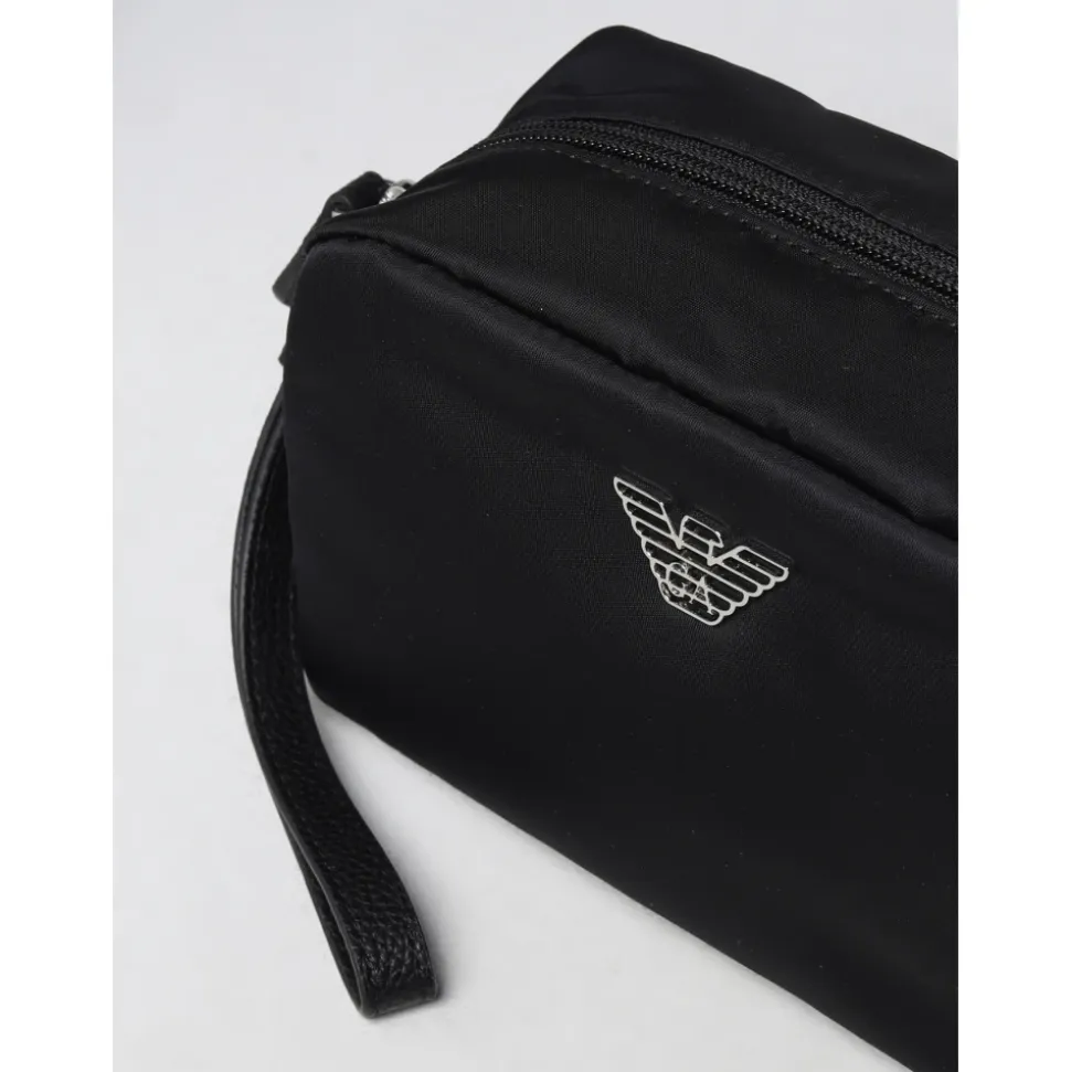 BORSA POCKET