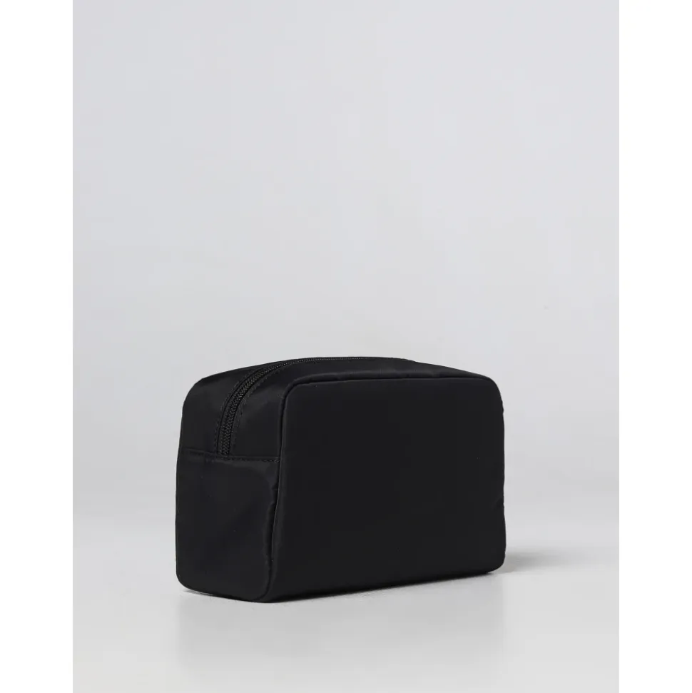 BORSA POCKET