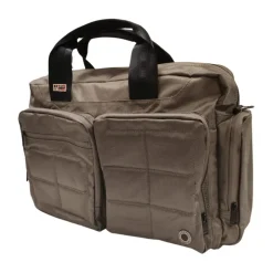 Borsa Portatile Lavoro Verde Unisex